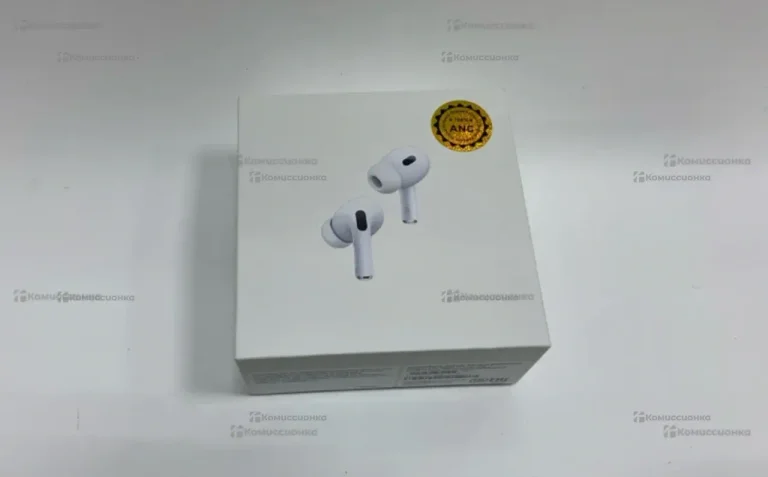 Наушники  Apple AirPods 3 Реплика