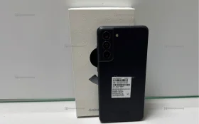 Samsung Galaxy S21 FE 8/256 ГБ