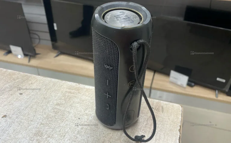 Колонка  JBL FLIP 5