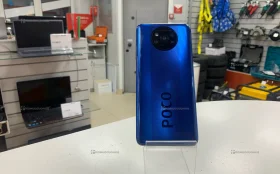 Xiaomi Poco X3 Pro 8/256 ГБ