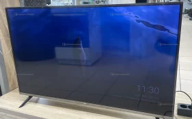 Купить Телевизор Xiaomi 43m5 б/у , в Тольятти Цена:14900рублей