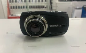 Навигатор inspector