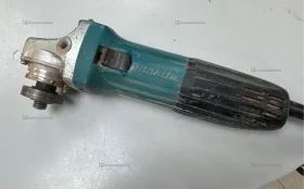 Купить УШМ Makita GA 4530 б/у , в Москва и область Цена:3500рублей