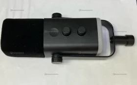 Купить Микрофон FiFine AM8T б/у , в Челябинск Цена:2490рублей