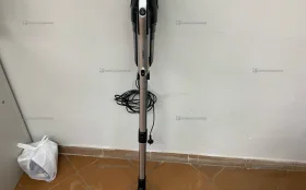 Купить Пылесос  Dexp DSC-D600 б/у , в Нижнекамск Цена:800рублей