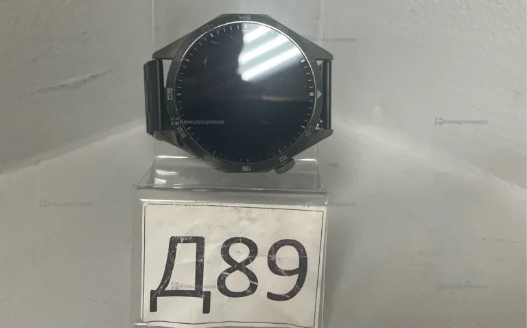 Часы  smart watch 4