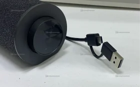 Саундбар для компьютера с подсветкой Redmi