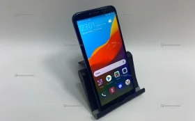 Honor 7A Pro 2/16 ГБ