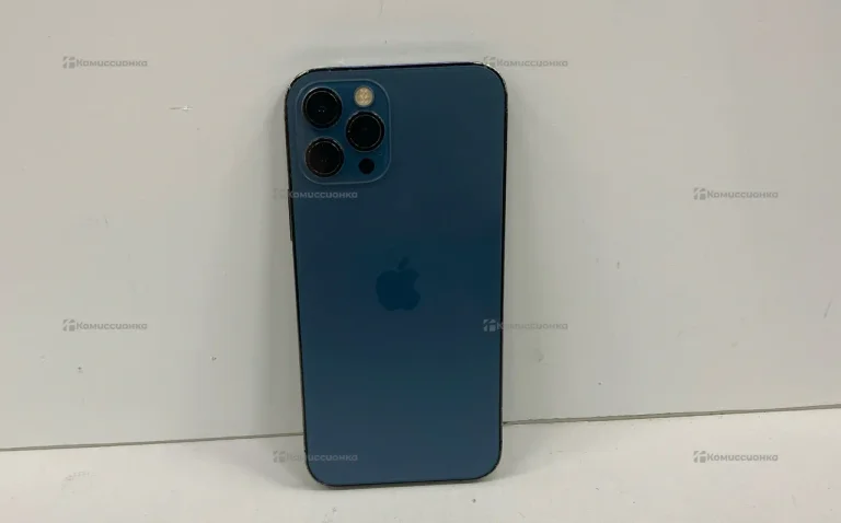 Apple iPhone 12 Pro 6/128 ГБ