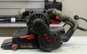 Шлифовальная машина P.I.T. PBS75-C1