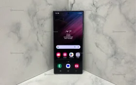 Samsung Galaxy S22 Ultra 8/128 ГБ