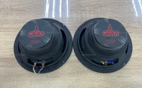 Купить Колонки Урал ОГ-165 б/у , в Самара Цена:1500рублей