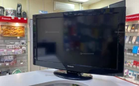 Купить Телевизор Panasonic TX-LR32C20 б/у , в Нижний Новгород Цена:2690рублей