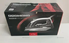 Утюг Redmond RL-C293