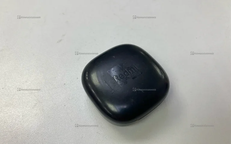 Наушники  Redmi Buds play