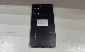 Vivo Y03 8/256 ГБ