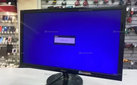 Купить Монитор Asus VS248H б/у , в Нижний Новгород Цена:4299рублей