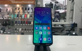 Honor 10i 4/128 ГБ