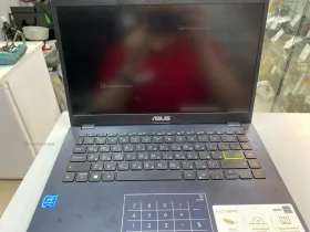 Купить Ноутбук  ASUS E410M б/у , в Копейск Цена:8990рублей