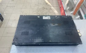 Купить Моноблок FSD audio AMP2000.1D 2500watts б/у , в Саратов Цена:5900рублей