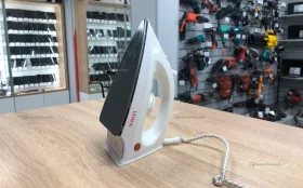 Купить Утюг leben rb-1127 б/у , в Челябинск Цена:200рублей