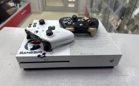 Приставка Xbox One 500gb one 500