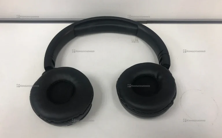 Наушники  JBL