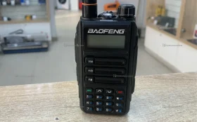 Рация Baofeng
