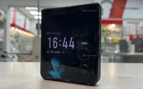Infinix Zero Flip 8/512 ГБ