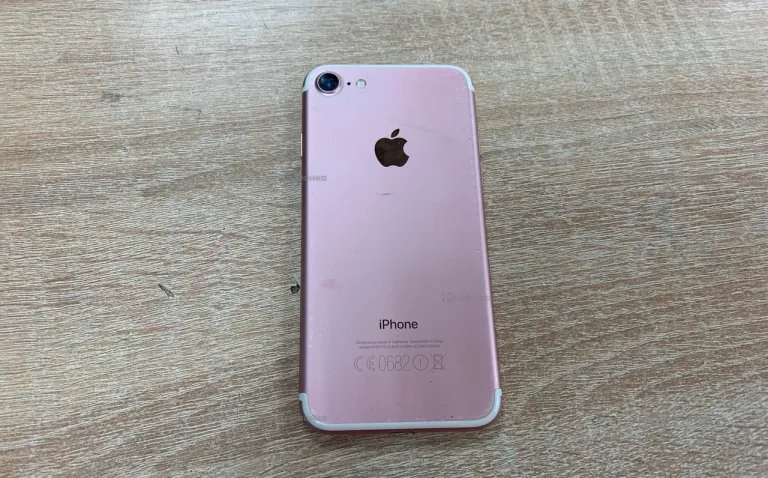 Apple iPhone 7 32Gb