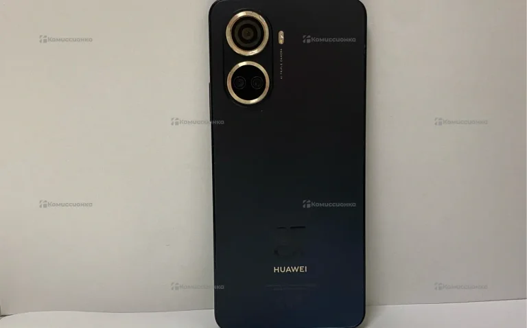 Huawei nova 10 SE 8/256 ГБ