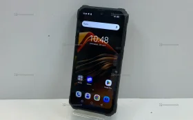 Мобильный телефон Blackview BV6200 Pro 4/128 ГБ