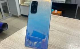 Xiaomi Redmi Note 11 4/64 ГБ
