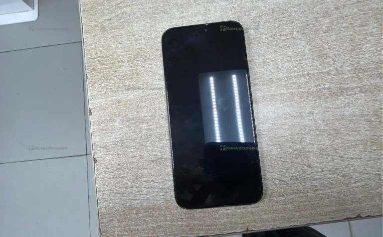 Honor X8c 8/128 ГБ