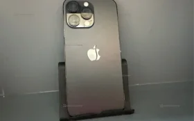 Apple iPhone 14 Pro Max 6/256 ГБ