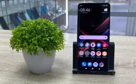 Xiaomi Poco X7 8/256 ГБ