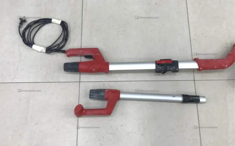 Шлифмашина Einhell TC-DW 225