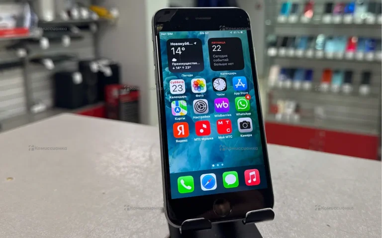 Apple iPhone 6S 32Gb