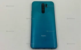 Xiaomi Redmi 9 3/32 ГБ