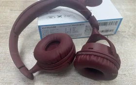 Наушники Sondcore H30i