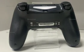Купить джойстик на ps4 б/у , в Москва и область Цена:790рублей