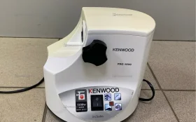Мясорубка Kenwood PRO1500