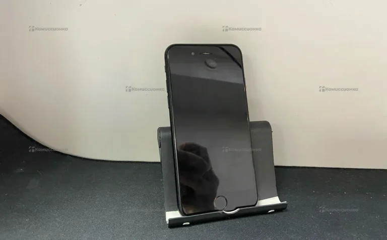 Apple iPhone 7 2/256 ГБ