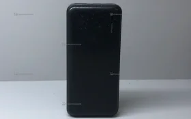 Купить Power Bank  wekome б/у , в Челябинск Цена:500рублей