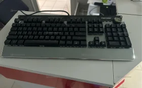 Купить Клавиатура  Panton б/у , в Челябинск Цена:1500рублей