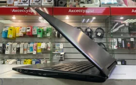 Ноутбук Intеl Pentium N4200