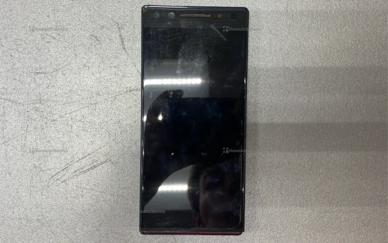 Alcatel 5 5086D