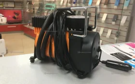 Купить Компрессор автомобильный LENTEL б/у , в Саратов Цена:600рублей