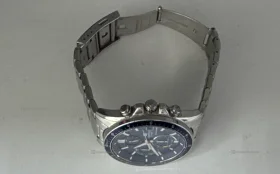 Часы Casio Edifice EFS-S510