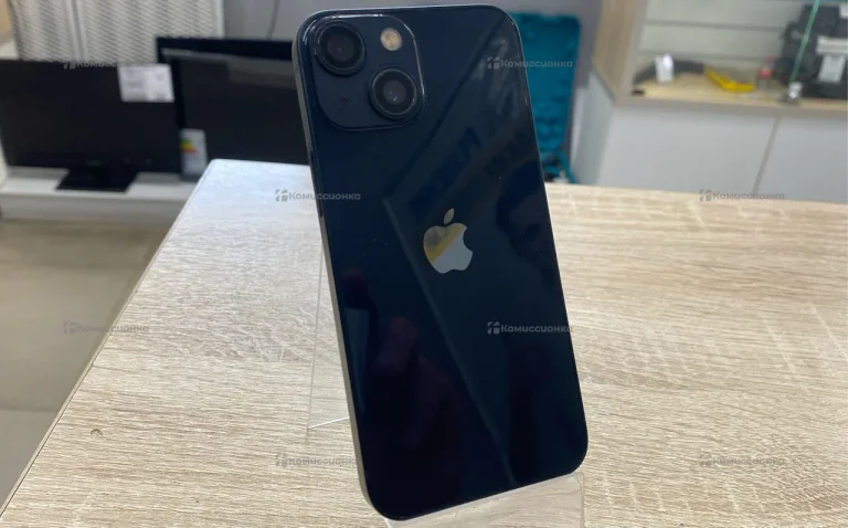 Apple iPhone 13 mini 256Gb